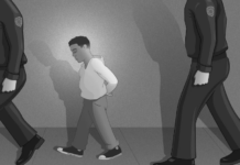 Floridaâs Baker Act Has Seized Kids & Adults for Forced Mental Health Holds Almost 2 Million Times in Past Decade. Are Advocates Finally Forcing Change?