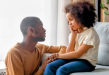 Adverse Childhood Experiences Lead to Lifelong Health Consequences