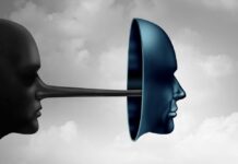 The STAR*D Scandal: Scientific Misconduct on a Grand Scale