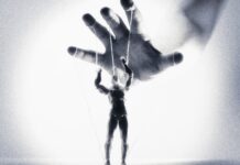 Spoilation: What Becomes of the Forcibly Drugged?