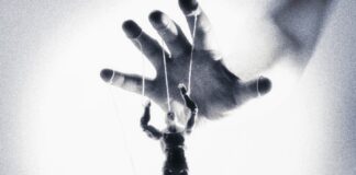 Spoilation: What Becomes of the Forcibly Drugged?