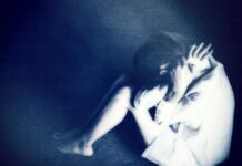 First Do No Harm: Restraining the Restrainer