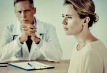 How to Advocate Effectively for Loved Ones Harmed by Psychiatric Drugs