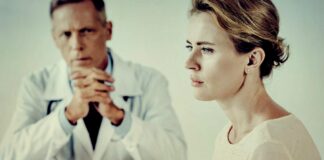 How to Advocate Effectively for Loved Ones Harmed by Psychiatric Drugs