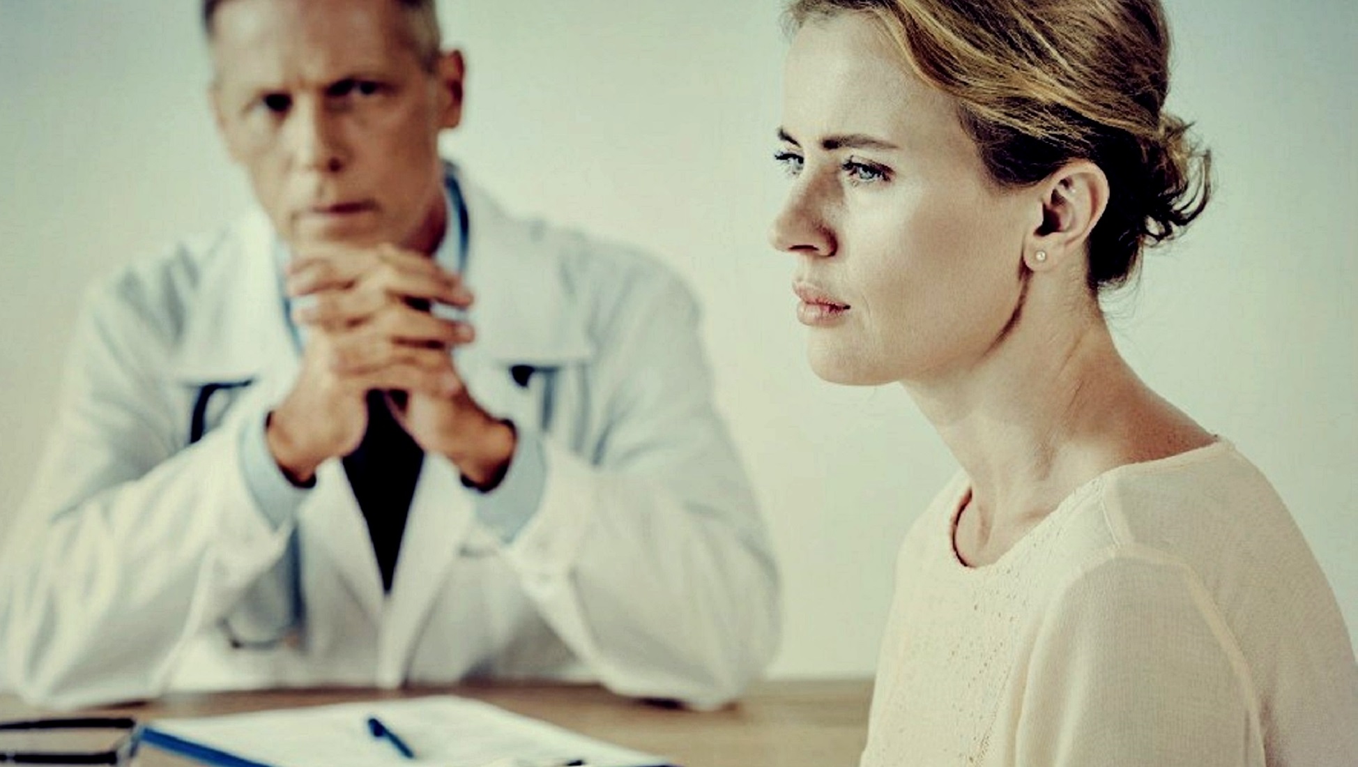 How to Advocate Effectively for Loved Ones Harmed by Psychiatric Drugs - Vimarsana News