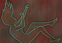 Healing From Psychiatric Drug Harm, Part 1: First Steps