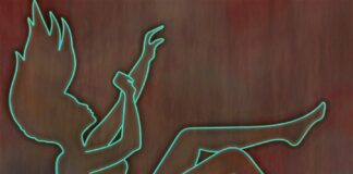 Healing From Psychiatric Drug Harm, Part 1: First Steps