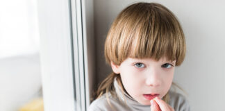 Medication Overload, Part II: The Explosion of Drugs for Kids