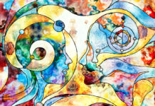 Study Highlights Growing Diversity of Mental Health Models