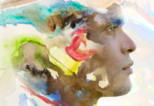 Collaborative Study Challenges Traditional Views of Depression, Enriches Understanding