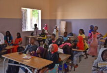 What Does Social Inclusion for Psychosocial Disabilities Mean in Diverse Contexts?