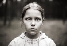 JAMA Psychiatry: Lifting Families out of Poverty May Prevent Psychosis