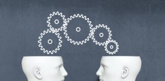 Inside the Neuroscience Community: Peter Sterling Responds to Awais Aftab