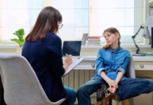 Early Intervention in Ultrahigh Risk for Psychosis Ineffective