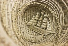 Stretching Terms and Missing the Mark in our Mental Health Discourse