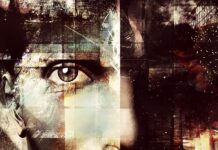 Pieces of Shattered Memories
