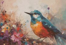 Healing My Broken Story: The Power of Compassionate Relationship