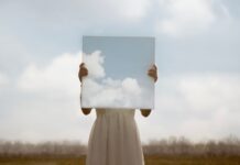 The Strength in Sensitivity: Becoming a “Borderline” Psychotherapist