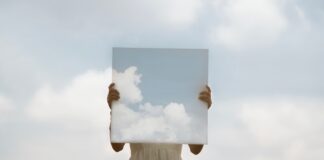 The Strength in Sensitivity: Becoming a “Borderline” Psychotherapist