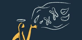 The Suicide Police: Harm Disguised As Help