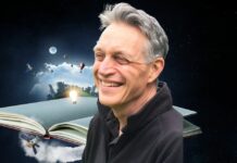 How Mad Studies and the Psychological Humanities are Changing Mental Health: An Interview with Narrative Psychiatrist Bradley Lewis