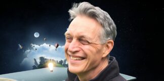 How Mad Studies and the Psychological Humanities are Changing Mental Health: An Interview with Narrative Psychiatrist Bradley Lewis