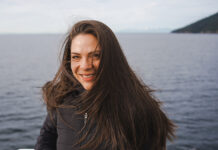 May Cause Side Effects–Radical Acceptance and Psychiatric Drug Withdrawal: An Interview with Brooke Siem