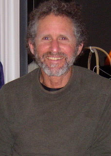 Dennis Portnoy