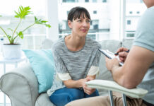 Patients Laud Focus on Therapy Relationship in Psychodynamic Treatment
