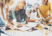 Self-Organized Research Championed by Survivors of Childhood Sexual Abuse