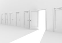 IIPDW To Host New Conference on Withdrawal