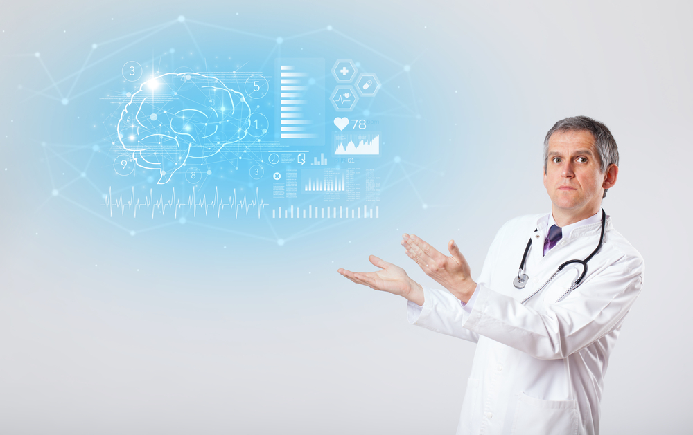 Analysing Digital Interaction