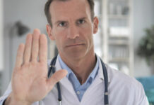 Mental Health Staff Reluctant to Support Service Users in Tapering Antipsychotics, Study Finds