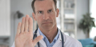 Mental Health Staff Reluctant to Support Service Users in Tapering Antipsychotics, Study Finds