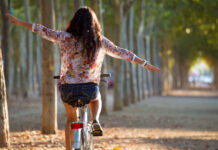 Freedom, Joy, and Therapists Good and Bad: Memories of Childhood