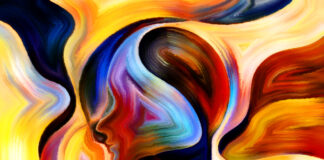 Reality According to Whom? Listening to My Wife—and The Problems with ‘Psychosis’