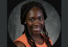 Q&A: Mental Health Impacts of Eviction on Children and Families