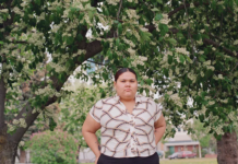 Inside the Psychiatric Hospitals Where Foster Kids Are a ‘Gold Mine’