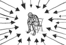 Q&A: The Impact of Childhood Bullying on Adult Mental Health