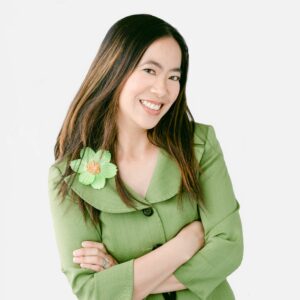 Emily Truong