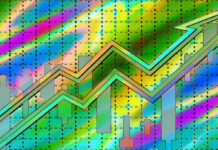 Psychedelics: The Mirage of a Mental Health Revolution?