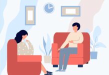 On Psychotherapeutic Literacy