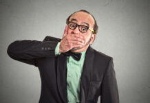 The American Journal of Psychiatry’s Answer to MIA: A Silence that Speaks Volumes