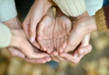 Survivors and Families Working Together For Change: A New Project