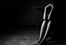 What Happens When There Is No Help?