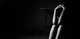 What Happens When There Is No Help?