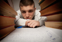 The Mental Health Crisis of Today’s Youth—The Hidden Culprit Every Parent and Therapist Should Know About