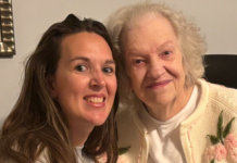 The Making of a ‘Madness’ That Hides Our Monsters: An Interview with Audrey Clare Farley