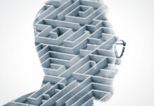 Therapists Embrace Uncertainty to Foster Deeper Recovery from Psychosis, Study Finds