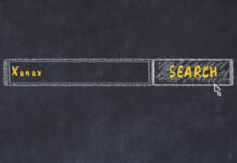 Only One of Five Key Xanax Trials Deemed Positive by F.D.A.